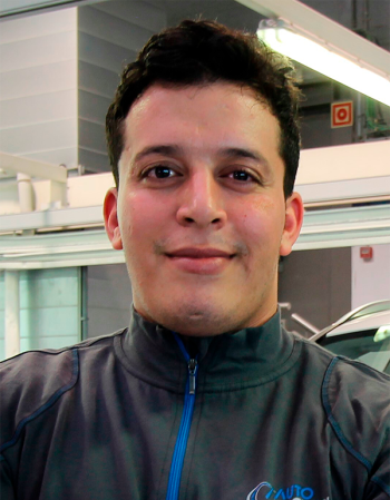 Elias-SESAMe-2-1-q5l417uubxlt5zpaks8fwhaeby7obgo4b6tjxwgruy Elias-SESAMe-2-1-q5l417uubxlt5zpaks8fwhaeby7obgo4b6tjxwgruy