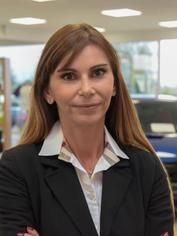 Isabel_Gourdin_LUX-p7azehl6t5iiqm2qo1v9194slgp2y3jho33bfkco8k-r3h21hnhldhy7mvh4ljd3gevsoiu4eps9kq0p8flbo Isabel_Gourdin_LUX-p7azehl6t5iiqm2qo1v9194slgp2y3jho33bfkco8k-r3h21hnhldhy7mvh4ljd3gevsoiu4eps9kq0p8flbo
