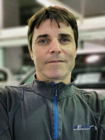 Javier_Oria_Esp-p7az5xa4jhsgyiikoclmbexlr2wotdjj5p420t1sxg Javier_Oria_Esp-p7az5xa4jhsgyiikoclmbexlr2wotdjj5p420t1sxg