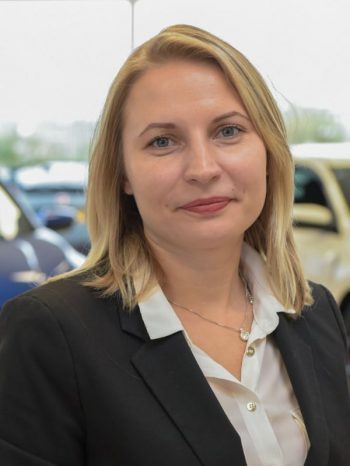 Svetlana_Narejnaya_Saarlouis-p7azehl6t5iiqm2qo1v9194slgp2y3jho33bfkco8k-r3h21leucpn3i2q0in5vdfgq680az74pm3bymca0ms Svetlana_Narejnaya_Saarlouis-p7azehl6t5iiqm2qo1v9194slgp2y3jho33bfkco8k-r3h21leucpn3i2q0in5vdfgq680az74pm3bymca0ms