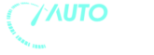logo_autofactoria_blanco