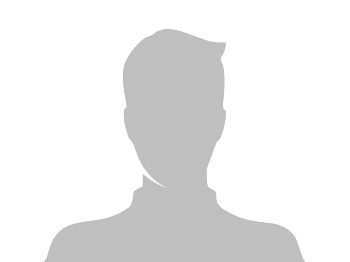 person_placeholder-r3h1ytry89upbeqqog3f14lv7dneba55we6hr0dpdo person_placeholder-r3h1ytry89upbeqqog3f14lv7dneba55we6hr0dpdo
