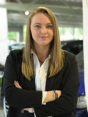 Cynthia_Jasiewicz.jpg