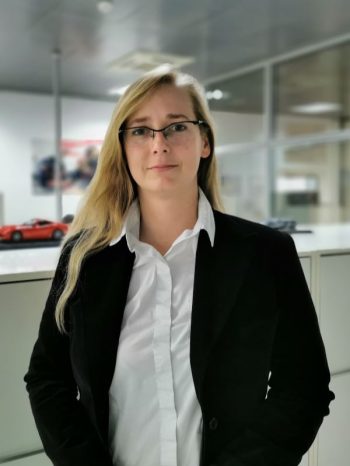 Isabel_Goldberg_Esp.jpg Isabel_Goldberg_Esp.jpg