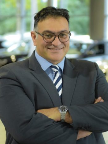 Lionel_Chouraki_LUX.jpg