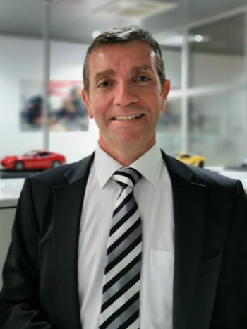 Pascal_Lopez_esp.jpg