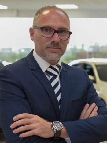 Sebastien_Abensour_Saarlouis.jpg
