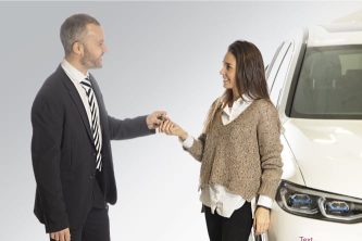 Service_Valet
