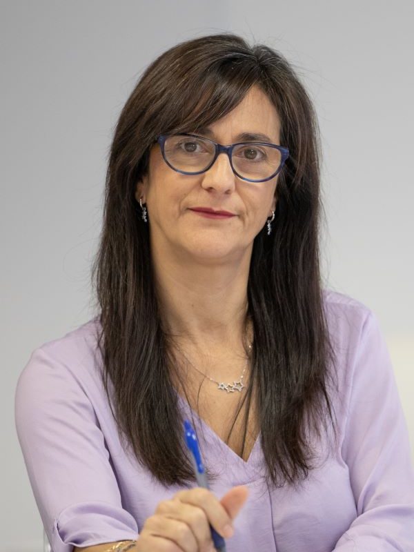 alicia foto v2