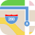 apple_maps 50x50