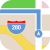 apple_maps.png