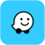 icon-waze 50x50