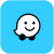 icon-waze.png