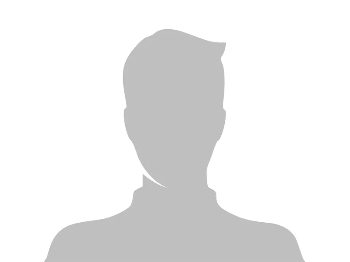 person_placeholder